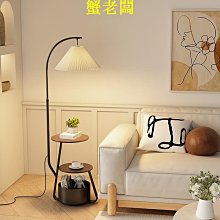 【現貨】臺北床現代簡約1.5m原木雙人實木床1.8米經濟型簡易出租房1.2單人床架 歷史價格詳細信息