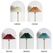 新中式壁燈客廳臥室床頭復古走廊過道實木藝葫蘆中國風壁掛燈墻上 歷史價格詳細信息