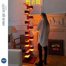 侘寂風別墅實木沙發組合中古風日式民宿科技布藝設計款地臺沙發 歷史價格詳細信息