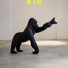 【kingkong】運動髮帶頭帶 吸濕排汗頭巾(騎行/跑步/健身/瑜伽) 歷史價格詳細信息