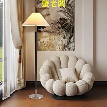 北歐簡約現代沙發扶手櫃客廳邊幾角幾小幾邊桌邊櫃玻璃創意方形 歷史價格詳細信息