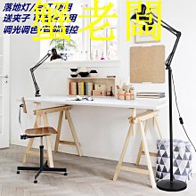 創意遙控音樂氛圍燈led海洋水紋燈旋轉滿天星夜燈星空投影燈 歷史價格詳細信息