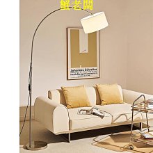 落地燈 氣氛燈 氛圍燈 裝飾燈 房間氣氛燈 立燈落地燈 電競燈 墻角燈 歷史價格詳細信息