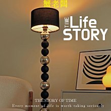 (DIY)邊境軍師W(i7-14700F/華擎Z790/64G/1TB M.2/RTX 4070/Win11) 歷史價格詳細信息