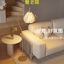 好貨新款室外數字電視天線4K高清數字天線DTMB地面波天線HD 歷史價格詳細信息