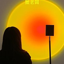 落日燈入戶玄關氣氛燈免布線智能人體感應燈條無線家用過道整體櫥櫃燈 歷史價格詳細信息