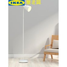 現貨IKEA STEKNING洗碗布抹布粉色2件裝 歷史價格詳細信息