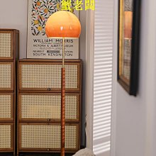 中古ins藤編茶幾客廳家用小戶型沙發邊幾茶桌日式不銹鋼實木桌子~告白氣球 歷史價格詳細信息