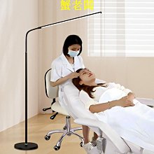 氛圍感美女利器~輕奢氣質超仙鋯石項鏈高級感聚會年會滿鉆鎖骨鏈 歷史價格詳細信息