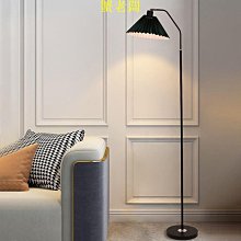 現貨-美式落地滿墻書架整墻書柜客廳辦公室展廳隔斷架收納置物架帶抽屜-簡約 歷史價格詳細信息