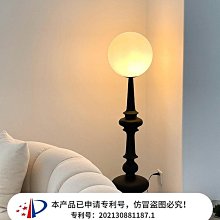 現貨-美式落地滿墻書架整墻書柜客廳辦公室展廳隔斷架收納置物架帶抽屜-簡約 歷史價格詳細信息