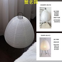 藝術燈侘寂風吊燈民宿客廳臥室床頭鐵絲網裝飾燈藝術創意餐 歷史價格詳細信息