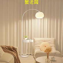 松木沙發床 兩用小戶型客廳簡易摺疊沙發 雙三人儲物乳膠懶人沙發 歷史價格詳細信息