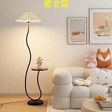 法式奶油風臥室單椅設計師創意懶人沙發椅美容院休息區接待小沙發 歷史價格詳細信息