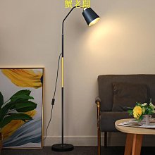 網紅北舞女帆布教師鞋帶跟舞蹈鞋軟底練功鞋民族舞瑜伽肚皮舞鞋芭 歷史價格詳細信息