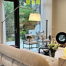 立式長臂馬靴錘平機按摩機 歷史價格詳細信息