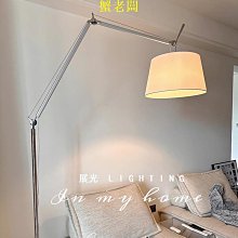 地燈 紅光 工作燈 示寬燈 方向燈 超亮側燈 遊覽車 led燈板 投射燈 B-SLR12 歷史價格詳細信息