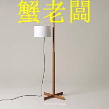 落地燈法式中古落地燈客廳臥室書房美式復古侘寂風氛圍燈新中式立式燈具 現貨 歷史價格詳細信息