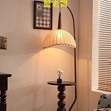 現貨-美式落地滿墻書架整墻書柜客廳辦公室展廳隔斷架收納置物架帶抽屜-簡約 歷史價格詳細信息