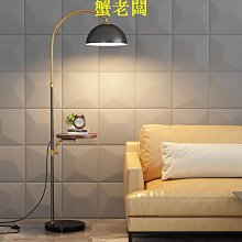 新品輕奢落地背帶兔託盤擺件客廳泡茶室電視櫃床頭收納擺件工藝品 歷史價格詳細信息