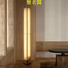 現貨-復古方向燈 金屬 檔車 哈雷螺紋 野狼 KTY 雲豹 改裝 歷史價格詳細信息