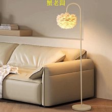 高檔品落地投影機摺疊可攜式投影幕布支架辦公戶外簡易布幕高清支架 歷史價格詳細信息