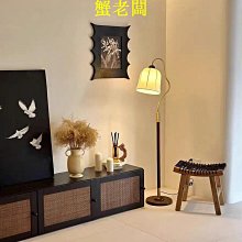 現貨-美式落地滿墻書架整墻書柜客廳辦公室展廳隔斷架收納置物架帶抽屜-簡約 歷史價格詳細信息