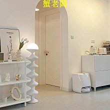 奶油風客廳落地裝飾畫沙發背景牆掛畫酒店民宿玄關走廊過道掛畫 歷史價格詳細信息