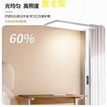 落地立式拋光機打磨布輪拉絲去毛刺不銹鋼雙邊尖頭夾板兩三相臺式 歷史價格詳細信息