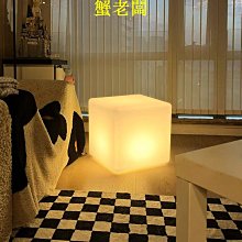 北歐裝飾氛圍燈復古落地燈客廳中古臥室書房展廳設計師樣板間 歷史價格詳細信息