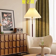 現貨-美式落地滿墻書架整墻書柜客廳辦公室展廳隔斷架收納置物架帶抽屜-簡約 歷史價格詳細信息