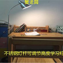 臺式智能訪客機寸電容觸摸顯示一體屏【訂金】 歷史價格詳細信息
