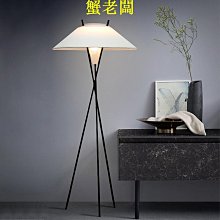 【】意大利設計師同款手工彩繪條紋編織水晶玻璃杯牛奶杯高顏值咖啡杯【巴黎麗舍】 歷史價格詳細信息