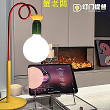 現貨 兒童氛圍感投影儀玩具聚會派對生日裝飾禮品卡通迷妳手電筒星空燈 歷史價格詳細信息