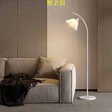 奶油風客廳落地裝飾畫沙發背景牆掛畫酒店民宿玄關走廊過道掛畫 歷史價格詳細信息