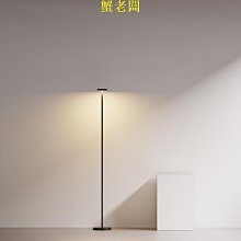 餐廳臥室客廳led個性創意時尚餐吊燈飯廳書房溫馨吊燈 歷史價格詳細信息