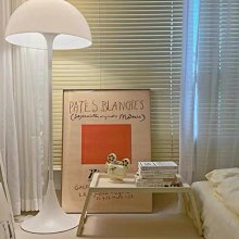 現代風 臺燈 led護眼燈 書桌燈 閱讀燈 床頭燈 小臺燈 歷史價格詳細信息