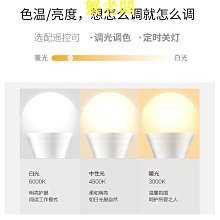 現貨.港澳臺地區及國外四頻4G5G上網手機信號放大器增強接收擴大器 歷史價格詳細信息