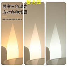 氛圍高級感發箍公主風仙氣珍珠日韓復古氣質髮箍女韓國甜美髮飾 歷史價格詳細信息