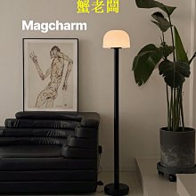 旁路柔性電纜快速插拔互聯中間接頭FL-HRK15不停電作業連接系統 歷史價格詳細信息