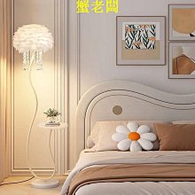 客廳沙發邊幾臥室床頭夾縫隙收納架子儲物櫃子小型書架落地置物架 歷史價格詳細信息