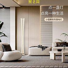 網紅小蠻腰美甲粉塵刷 美妝腮紅刷 多功能化妝刷 指甲清潔工具刷 台灣現貨 歷史價格詳細信息