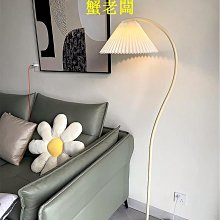 法式奶油風臥室單椅設計師創意懶人沙發椅美容院休息區接待小沙發 歷史價格詳細信息