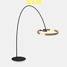 輕奢魚缸柜底柜底座客廳隔斷非實木柜子桌面承重魚缸底柜魚缸架子 歷史價格詳細信息