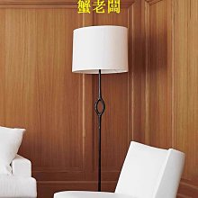 新款創意書立 可伸縮書立架活動書夾可調節書架摺疊書靠書擋 歷史價格詳細信息
