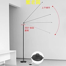 護眼全光譜客廳臥室吸頂燈簡約一帆風順創意溫馨房間燈無頻閃 歷史價格詳細信息