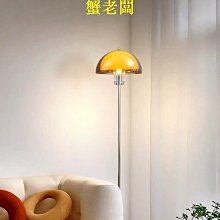 落地燈 簡約現代歐式水晶臺燈臥室 床頭燈創意北歐溫馨結婚遙控調光臺燈【端午節特價】 歷史價格詳細信息