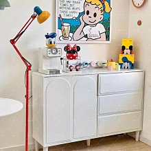 孟菲斯客廳落地燈兒童房臥室設計師卡通彩色創意幾何氛圍裝飾檯燈 歷史價格詳細信息