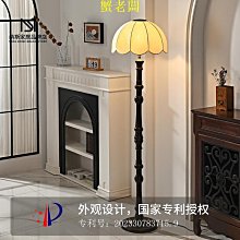 現貨-美式落地滿墻書架整墻書柜客廳辦公室展廳隔斷架收納置物架帶抽屜-簡約 歷史價格詳細信息