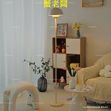 現貨 奶油黃簡約家用茶具茶盤套裝 ins風下午茶泡茶日式陶瓷茶壺茶杯 歷史價格詳細信息